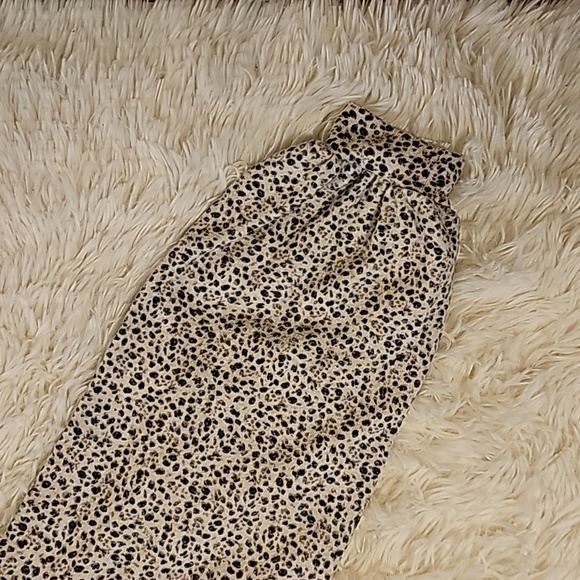 Urban Romantics Cropped Long sleeve - Picture 4 of 5